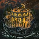 Phantom Island