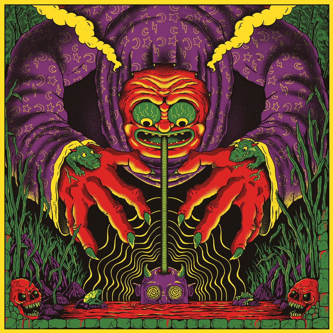 Albuquerque '24