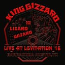 Levitation '16