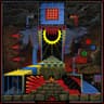 Polygondwanaland