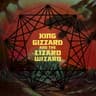 Nonagon Infinity