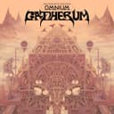 Omnium Gatherum