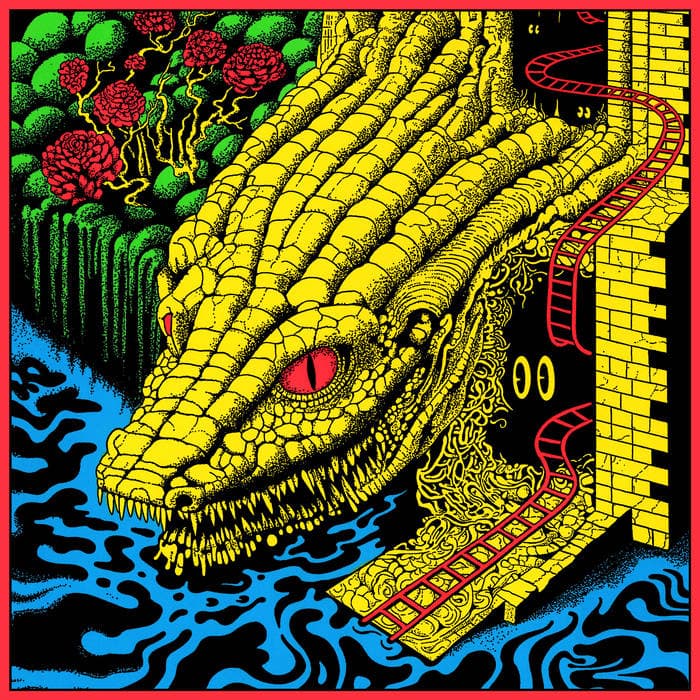 Album cover for Remlinger Farms '23