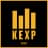 KEXP '18