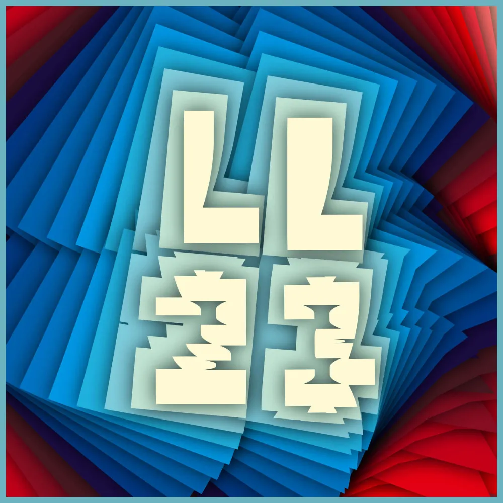 Album cover for Lowlands '23