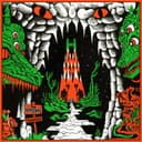The Caverns '23